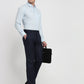 Raymond Blue Shirt 
