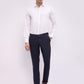 Raymond White Shirt 