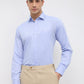 Raymond Blue Shirt 