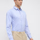Raymond Blue Shirt 