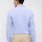 Raymond Blue Shirt 
