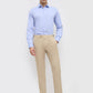 Raymond Blue Shirt 