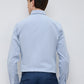 Raymond Blue Shirt 