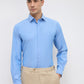 Raymond Blue Shirt 