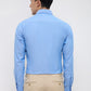 Raymond Blue Shirt 