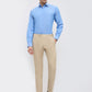 Raymond Blue Shirt 