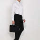 Raymond White Shirt 