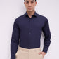 Raymond Blue Shirt 