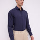 Raymond Blue Shirt 