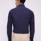 Raymond Blue Shirt 