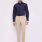 Raymond Blue Shirt 