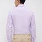 Raymond Violet Shirt 