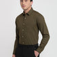 Raymond Green Shirt 