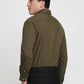 Raymond Green Shirt 