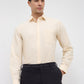 Raymond Fawn Shirt 