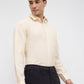 Raymond Fawn Shirt 