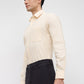Raymond Fawn Shirt 