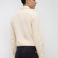 Raymond Fawn Shirt 