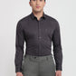 Raymond Grey Shirt 