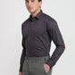 Raymond Grey Shirt 