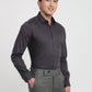 Raymond Grey Shirt 