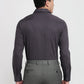 Raymond Grey Shirt 