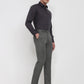 Raymond Grey Shirt 