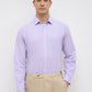 Raymond Violet Shirt 