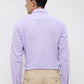 Raymond Violet Shirt 