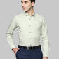 Raymond Green Casual Shirt