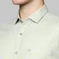 Raymond Green Casual Shirt