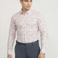 Raymond Brown Shirt 