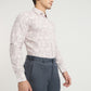 Raymond Brown Shirt 