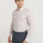 Raymond Brown Shirt 