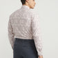 Raymond Brown Shirt 