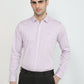 Raymond Red Shirt