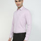 Raymond Red Shirt
