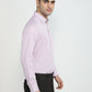 Raymond Red Shirt