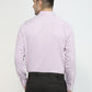 Raymond Red Shirt