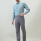 Raymond Green Shirt