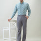Raymond Green Shirt