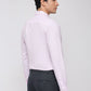 Raymond Red Casual Shirt