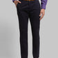 Raymond Violet Trouser