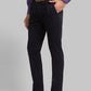 Raymond Violet Trouser