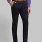 Raymond Violet Trouser