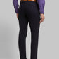 Raymond Violet Trouser