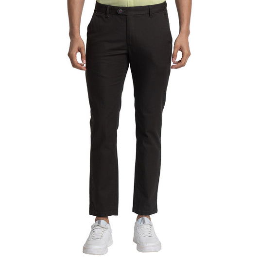 Raymond Grey Trouser