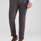 Raymond Grey Trouser