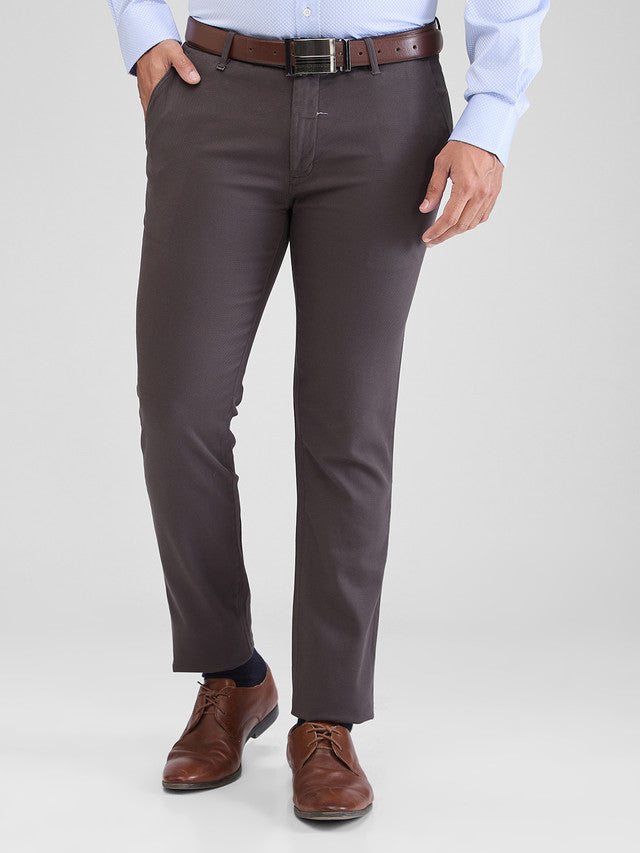 Raymond Grey Trouser