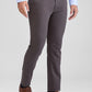 Raymond Grey Trouser